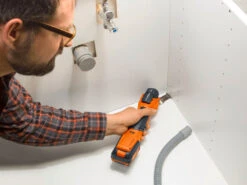 Fein 71293261090 Cordless MultiMaster AMM 300 Plus Start -Power Pro Shop image cb2d3e86 b3eb 4905 975b 996733ae65ba