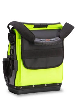 Veto Pro Pac TP-XL HI-VIZ YELLOW Mid-Sized Tool Pouch 7 Veto Pro Pac TP-XL HI-VIZ YELLOW Mid-Sized Tool Pouch -Power Pro Shop image cb6a7df1 4ff0 4331 bad4 d6524f59874b