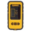 DeWalt DW0892 Laser Line Detector -Power Pro Shop image ccfdf7b4 1a36 4c30 a848 b7e3651b9330