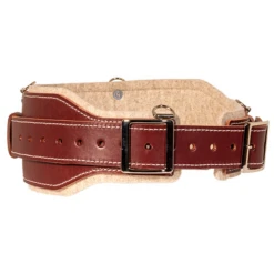 Occidental Leather 5135 Stronghold Comfort Belt System 9 Occidental Leather 5135 Stronghold Comfort Belt System -Power Pro Shop image cd7c071f c36c 483b 94cb 2b8b6ff40ed4