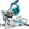 Makita LS1019L 10" Miter Saw -Power Pro Shop image cda9da26 1098 4cf5 a02f 2e973913d718