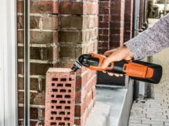 Fein MultiMaster 236 E-Cut 1-5/8" Carbide Pro Blades -Power Pro Shop image cf9da94c 0e34 4b77 b7ec 74412e560210