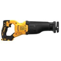 DeWalt DCS386B 20V Max Brushless Cordless Reciprocating Saw (Tool Only) -Power Pro Shop image d05fed32 a36f 4d36 981e 6598cdaa506a