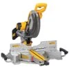 DeWalt DWS780 12" Miter Saw -Power Pro Shop image d0c25a53 5f0b 4aeb 89cc a6afbf35b0a6