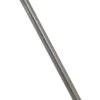 Bosch HS1912 1"x 18" Narrow Chisel SDS-Max Hammer Steel -Power Pro Shop image d4eaa2b8 212d 422f a4c8 b5e7adb5ddcf