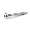 Kreg Zinc Pocket Hole Fine Thread Screws With Maxi-Loc Head 1 Kreg Zinc Pocket Hole Fine Thread Screws With Maxi-Loc Head -Power Pro Shop image d96aefe5 2d7f 4251 87b1 3d826fb9f423