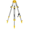 DeWalt DW0737 Construction Tripod 2 DeWalt DW0737 Construction Tripod -Power Pro Shop image dae7892c 9158 4604 bb43 f65d5565116a