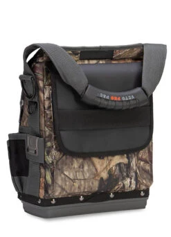 Veto Pro Pac TP-XL CAMO MO Mid-Sized Tool Pouch -Power Pro Shop image dc57765c 7437 4ca3 b343 f3e74bd76be4