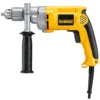 DeWalt DW235G 1/2" Pistol Handle VS Drill -Power Pro Shop image de13649b a1f6 476f 87ff 843f64f94058
