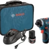 Bosch PS21-2A Pocket Driver Kit -Power Pro Shop image de42bd9c 0068 4f1d 9527 d740dffa87f5