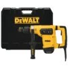 DeWalt D25481K 1-9/16" SDS-Max Rotary Hammer 1 DeWalt D25481K 1-9/16" SDS-Max Rotary Hammer -Power Pro Shop image dfdd4dd8 fb9b 48e8 a2ad fbd4d73ccdac