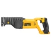 DeWalt DCS380B Cordless Reciprocating Saw -Power Pro Shop image e0df9b66 7114 482d aa45 a53ca26ef898