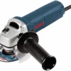 Bosch 1375A 4-1/2" Angle Grinder 1 Bosch 1375A 4-1/2" Angle Grinder -Power Pro Shop image e1730743 75d4 4e49 85ba 73541a968c01