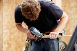 Festool 576181 PS 420 EBQ-Plus Carvex Jig Saw 10 Festool 576181 PS 420 EBQ-Plus Carvex Jig Saw -Power Pro Shop image e236c7bf b187 411e b4ff 9d60cbaf235b