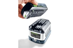 Festool 200184 Jobsite Bluetooth Radio SYSROCK BR 10 -Power Pro Shop image e335c21c 064c 4337 9bcb 780e7e89736e