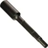 Bosch HS1824 Ground Rod Driver Round Hex/Spline Hammer Steel 2 Bosch HS1824 Ground Rod Driver Round Hex/Spline Hammer Steel -Power Pro Shop image e340ba1a 3d38 426a 9c58 f267775295c0