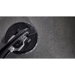 DeWalt DWE7800 4.7 Amp Electric Drywall Sander 9 DeWalt DWE7800 4.7 Amp Electric Drywall Sander -Power Pro Shop image e5428656 1cda 4ce1 b026 65ccbd327b87