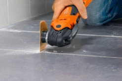 Fein 71293261090 Cordless MultiMaster AMM 300 Plus Start -Power Pro Shop image e543f176 e723 449c aa9f 5d526831099e