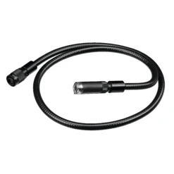 DeWalt DCT4101 17mm Replacement Camera Cable