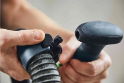 Festool 205417 Hose Clip SC-LHS 2 225 -Power Pro Shop image e88b0a5d b6d6 4194 9fe5 ba786974874d