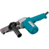 Makita 9031 1-1/8" X 21" Belt Sander -Power Pro Shop image eba6c099 13be 4dc3 97fd e0c02e174354
