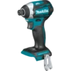 Makita XDT14Z 18V LXT Impact Driver (Tool Only)