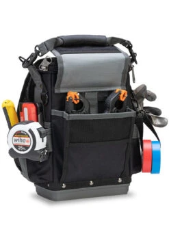 Veto Pro Pac TP-LC Compact Tool Pouch 9 Veto Pro Pac TP-LC Compact Tool Pouch -Power Pro Shop image ecde045f fe62 405f a058 338b16c142e8