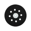 Bosch RS031 5" Soft Backing Pad -Power Pro Shop image ed166b92 3963 4275 a1a9 41d240afe391