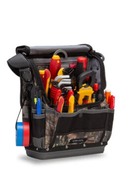 Veto Pro Pac TP-XL CAMO MO Mid-Sized Tool Pouch -Power Pro Shop image edcd58c1 acd6 4541 bff2 7a5fac130094