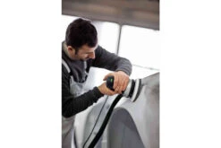 Festool 576088 ETS 150/5 EQ Sander -Power Pro Shop image edd5e429 8ec8 4d10 9537 ca2655d1701d