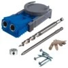 Kreg R3 Pocket Hole Jig R3 1 Kreg R3 Pocket Hole Jig R3 -Power Pro Shop image edeca49e d687 42f5 a31c b68e1f436997