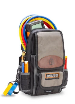 Veto Pro Pac MB3 Large Sized Zippered Diagnostic Bag -Power Pro Shop image f26207d8 4983 4144 8944 2bcf4dad47ed