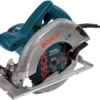 Bosch CS5 7-1/4" Left Blade Circular Saw -Power Pro Shop image f36dfcf9 b80a 46ad a7ea 1b19b7d408dd