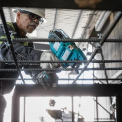 Makita XRT01TK 18V LXT Cordless Rebar Tying Tool Kit 9 Makita XRT01TK 18V LXT Cordless Rebar Tying Tool Kit -Power Pro Shop image f4648dcb 1577 456f 8c56 295f64ddc9fd