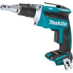 Makita XSF03Z 18V Drywall Screwdriver (Tool Only)