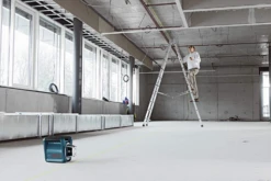 Bosch GRL 300 HVG Self-Leveling Green-Beam Rotary Laser With Layout Beam 11 Bosch GRL 300 HVG Self-Leveling Green-Beam Rotary Laser With Layout Beam -Power Pro Shop image f588375c 62b3 4027 b7ec 3599c71a2d98