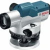 Bosch GOL26 Automatic Optical Level -Power Pro Shop image f6c53c8f 1577 42de 8335 945ea10fc394
