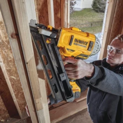 DeWalt DCN692B Cordless Framing Nailer (Tool Only) -Power Pro Shop image f7d4c031 9a53 463a bfdb 1a012378d026