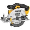 DeWalt DCS391B Cordless 6-1/2" Circular Saw (Tool Only) -Power Pro Shop image f836cf22 81af 4ae1 974c d535a46ef291