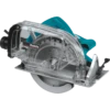 Makita 5057KB 7-1/4" Circular Saw 1 Makita 5057KB 7-1/4" Circular Saw -Power Pro Shop image f894eac6 74dc 4b5f 8572 808259867955
