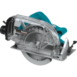 Makita 5057KB 7-1/4" Circular Saw