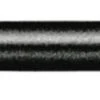 Bosch HS1524 Ground Rod Driver 3/4" Hex Hammer Steel -Power Pro Shop image f983b688 d545 4cd7 859d 5dc4439b5618