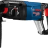 Bosch 11255VSR Bulldog Xtreme 1" SDS-Plus Rotary Hammer -Power Pro Shop image f9dd9d98 fea6 4add 9a3c d3da9d8c6ad8