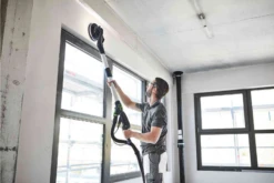 Festool 205417 Hose Clip SC-LHS 2 225 -Power Pro Shop image fa519e99 bfb3 4850 83a8 904b8fe76d4c