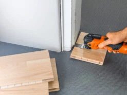 Fein 71293261090 Cordless MultiMaster AMM 300 Plus Start -Power Pro Shop image fa93ce40 0b6f 4753 aa65 878848b6f84f