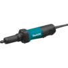 Makita GD0600 1/4" Die Grinder -Power Pro Shop image fb491580 697c 4f4a 89df 9df5daf5e953