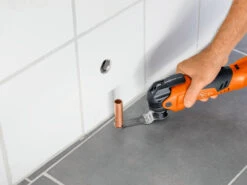 Fein 71293261090 Cordless MultiMaster AMM 300 Plus Start -Power Pro Shop image fc921976 a05d 4473 ae1e 1f4eb1b3d764