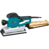 Makita BO4900V 1/2 Sheet Finishing Sander 1 Makita BO4900V 1/2 Sheet Finishing Sander -Power Pro Shop image ff12251e 7878 4908 9253 bb558c15d5d3