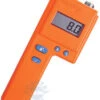 Delmhorst J-2000 Moisture Meter 1 Delmhorst J-2000 Moisture Meter -Power Pro Shop j 2000 a4c357cb e926 4243 9683 bf36c92bd4a2