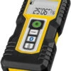 Stabila LD-250 BT Laser Distance Measure -Power Pro Shop ld 250 lg